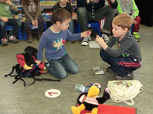 2014_02_27_bibfit_reg_son (8).JPG